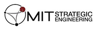 MIT Strategic Engineering: Designing Systems for an Uncertain Future