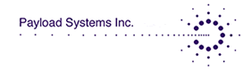 payload systems logo